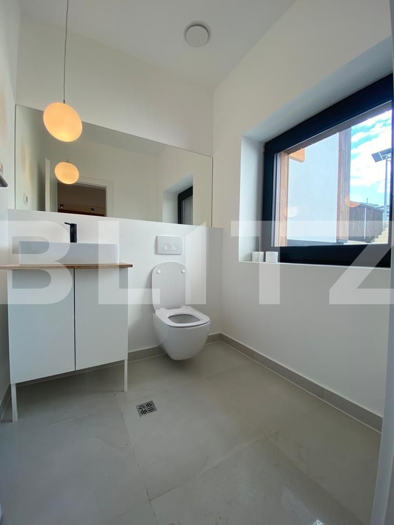 Casa de vânzare 5 camere Borhanci - 115015CV | BLITZ Cluj-Napoca | Poza10