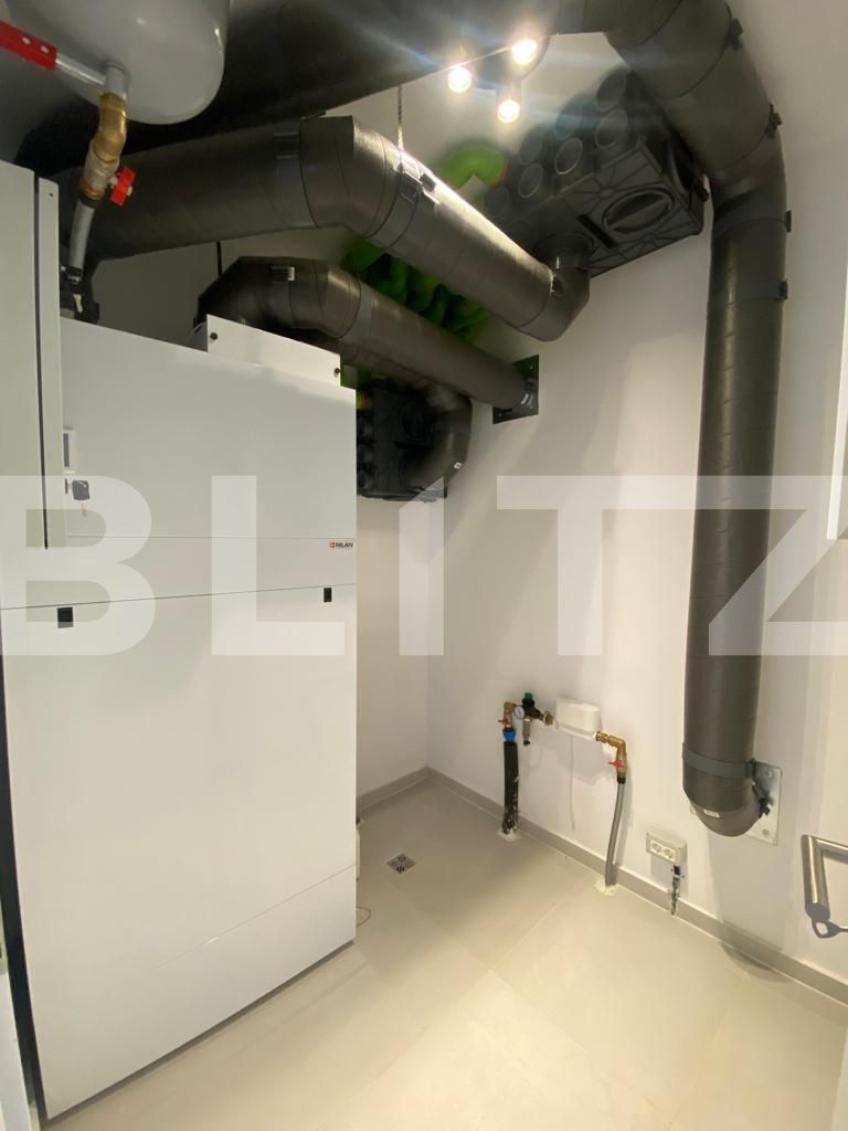 Casa de vânzare 5 camere Borhanci - 115015CV | BLITZ Cluj-Napoca | Poza11