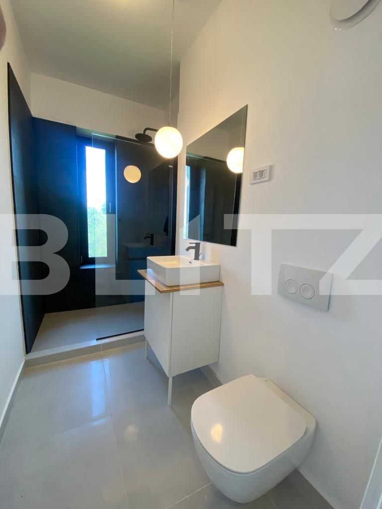 Casa de vânzare 5 camere Borhanci - 115015CV | BLITZ Cluj-Napoca | Poza16