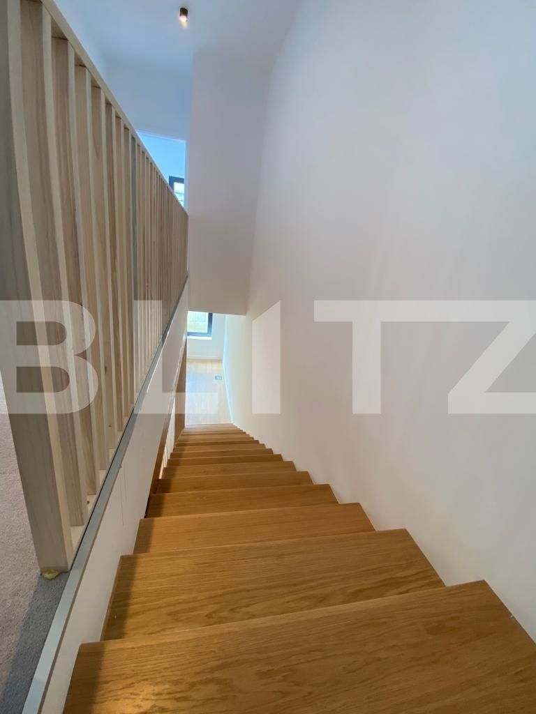 Casa de vânzare 5 camere Borhanci - 115015CV | BLITZ Cluj-Napoca | Poza13