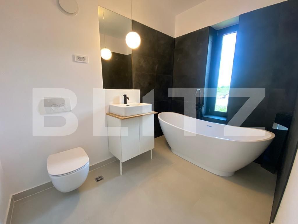 Casa de vânzare 5 camere Borhanci - 115015CV | BLITZ Cluj-Napoca | Poza19