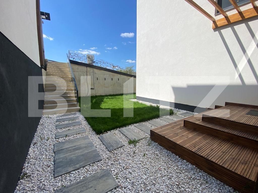 Casa de vânzare 5 camere Borhanci - 115015CV | BLITZ Cluj-Napoca | Poza4