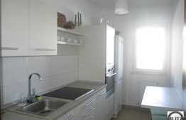 Apartament 1 camera, 42 mp utili, mobilat, imobil nou, zona Oncos