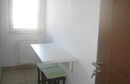 Apartament 1 camera, 42 mp utili, mobilat, imobil nou, zona Oncos