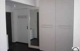 Apartament 1 camera, 42 mp utili, mobilat, imobil nou, zona Oncos