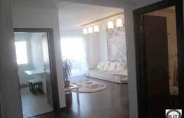 Apartament 1 camera, 42 mp utili, mobilat, imobil nou, zona Oncos