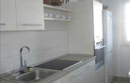 Apartament 1 camera, 42 mp utili, mobilat, imobil nou, zona Oncos