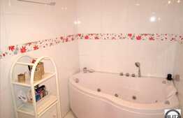 Apartament 1 camera, 42 mp utili, mobilat, imobil nou, zona Oncos