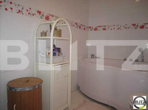 Garsonieră de vânzare Bună Ziua - 11502AV | BLITZ Cluj-Napoca | Poza10