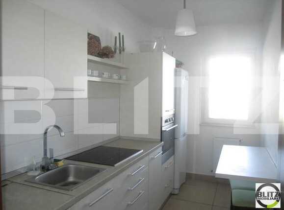 Garsonieră de vânzare Bună Ziua - 11502AV | BLITZ Cluj-Napoca | Poza5