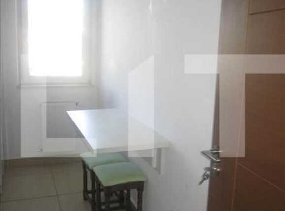 Garsonieră de vânzare Bună Ziua - 11502AV | BLITZ Cluj-Napoca | Poza6