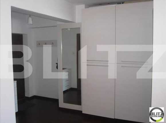 Garsonieră de vânzare Bună Ziua - 11502AV | BLITZ Cluj-Napoca | Poza7