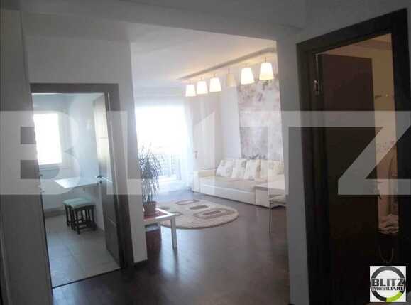 Garsonieră de vânzare Bună Ziua - 11502AV | BLITZ Cluj-Napoca | Poza3