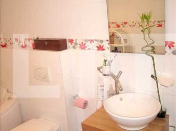 Garsonieră de vânzare Bună Ziua - 11502AV | BLITZ Cluj-Napoca | Poza13