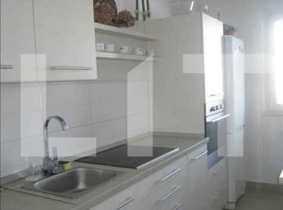 Garsonieră de vânzare Bună Ziua - 11502AV | BLITZ Cluj-Napoca | Poza4