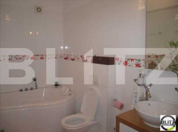 Garsonieră de vânzare Bună Ziua - 11502AV | BLITZ Cluj-Napoca | Poza9