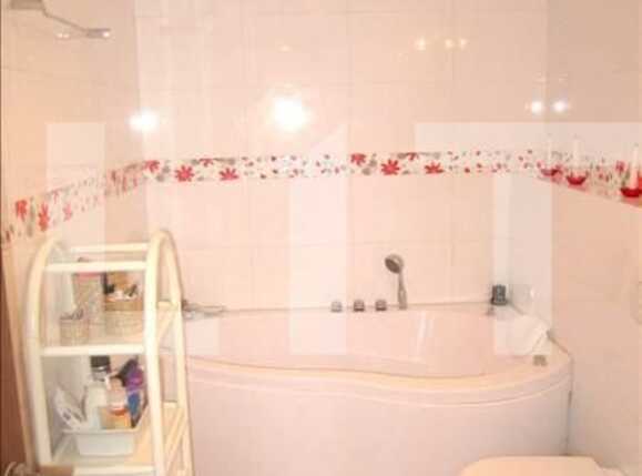 Garsonieră de vânzare Bună Ziua - 11502AV | BLITZ Cluj-Napoca | Poza11