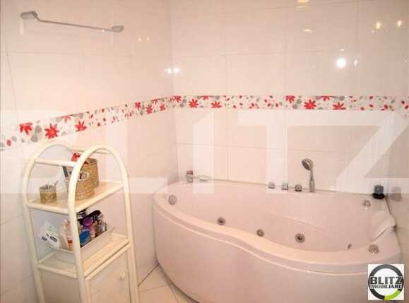 Garsonieră de vânzare Bună Ziua - 11502AV | BLITZ Cluj-Napoca | Poza12