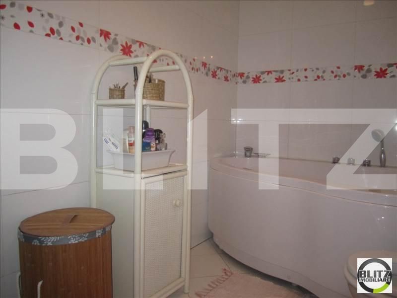 Garsonieră de vânzare Bună Ziua - 11502AV | BLITZ Cluj-Napoca | Poza10