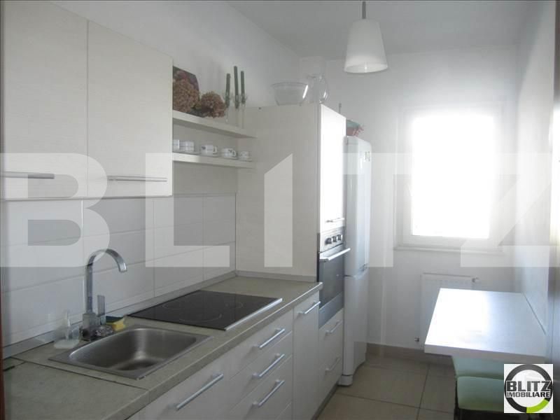 Garsonieră de vânzare Bună Ziua - 11502AV | BLITZ Cluj-Napoca | Poza5