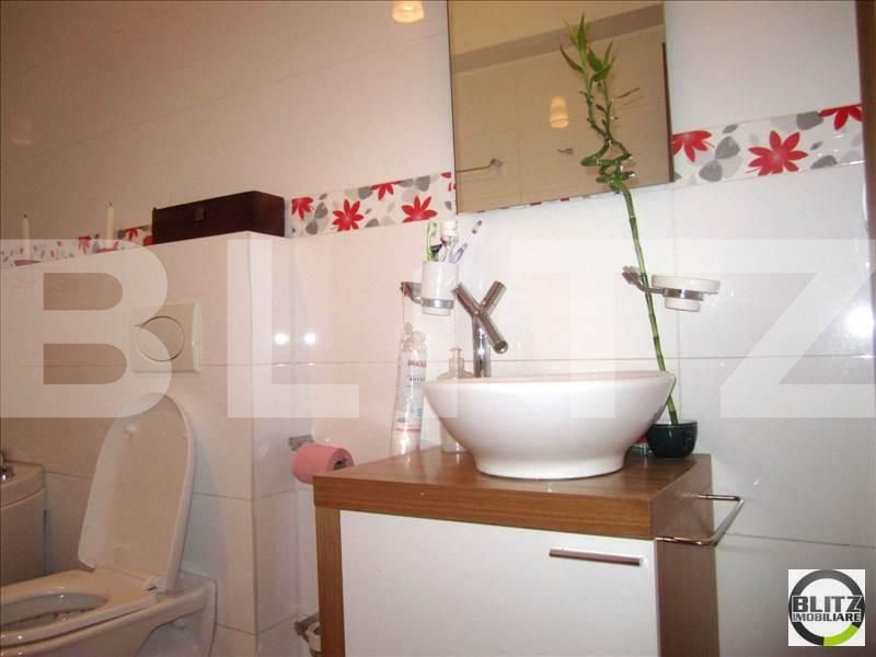 Garsonieră de vânzare Bună Ziua - 11502AV | BLITZ Cluj-Napoca | Poza8