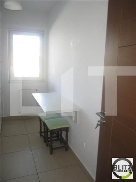 Garsonieră de vânzare Bună Ziua - 11502AV | BLITZ Cluj-Napoca | Poza6