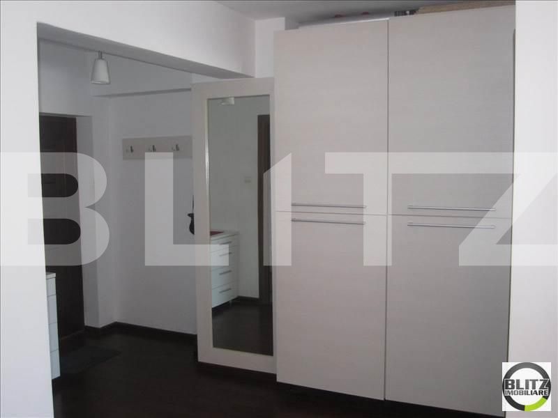 Garsonieră de vânzare Bună Ziua - 11502AV | BLITZ Cluj-Napoca | Poza7