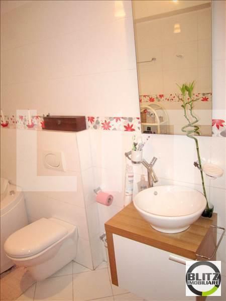 Garsonieră de vânzare Bună Ziua - 11502AV | BLITZ Cluj-Napoca | Poza13