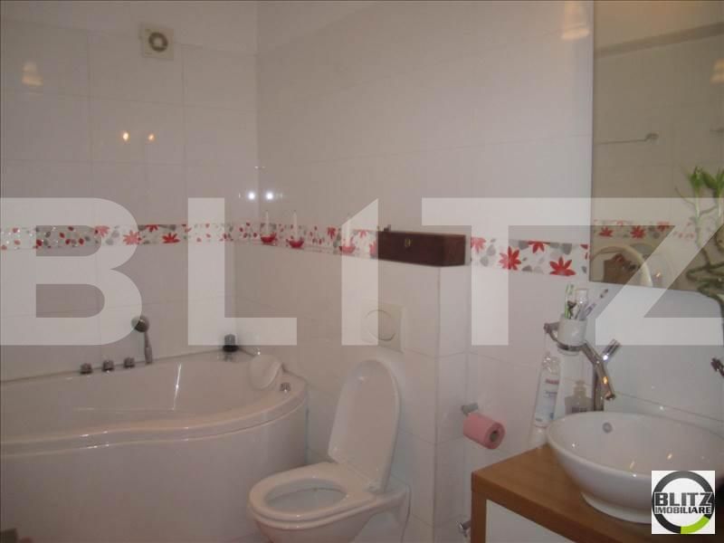 Garsonieră de vânzare Bună Ziua - 11502AV | BLITZ Cluj-Napoca | Poza9