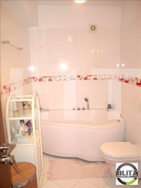 Garsonieră de vânzare Bună Ziua - 11502AV | BLITZ Cluj-Napoca | Poza11