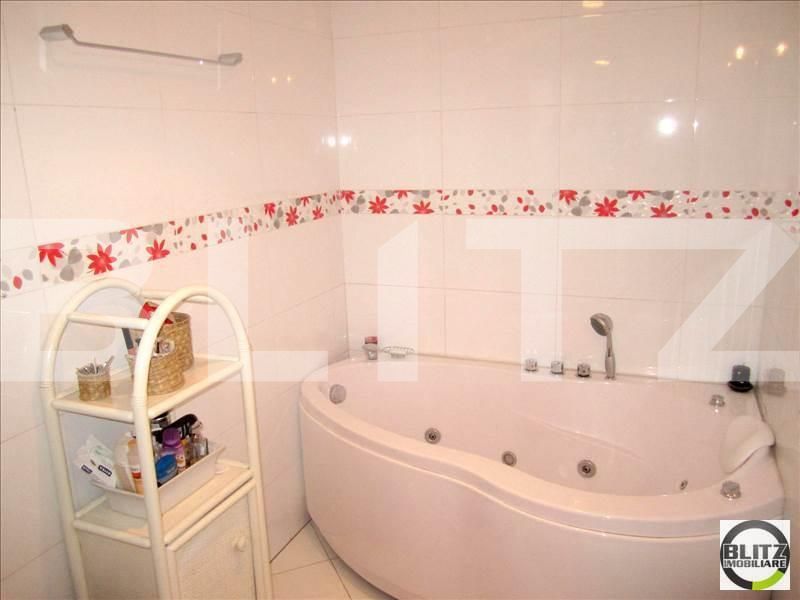 Garsonieră de vânzare Bună Ziua - 11502AV | BLITZ Cluj-Napoca | Poza12