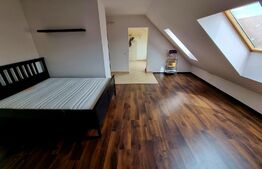 CEL MAI BUN PRET! 2 camere, 49mp, parcare, mobilat, zona Porii