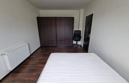 CEL MAI BUN PRET! 2 camere, 49mp, parcare, mobilat, zona Porii