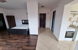 CEL MAI BUN PRET! 2 camere, 49mp, parcare, mobilat, zona Porii