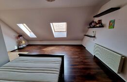 CEL MAI BUN PRET! 2 camere, 49mp, parcare, mobilat, zona Porii