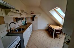 CEL MAI BUN PRET! 2 camere, 49mp, parcare, mobilat, zona Porii