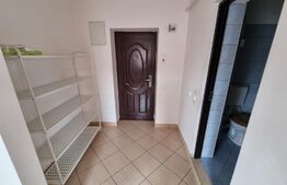 CEL MAI BUN PRET! 2 camere, 49mp, parcare, mobilat, zona Porii