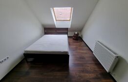 CEL MAI BUN PRET! 2 camere, 49mp, parcare, mobilat, zona Porii