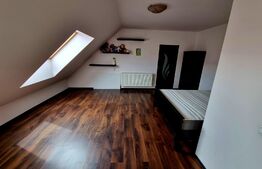 CEL MAI BUN PRET! 2 camere, 49mp, parcare, mobilat, zona Porii