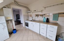 CEL MAI BUN PRET! 2 camere, 49mp, parcare, mobilat, zona Porii