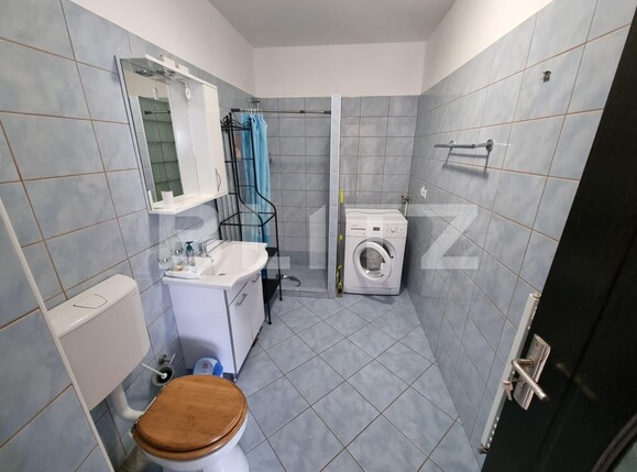 Apartament de vânzare 2 camere Floreşti - 115020AV | BLITZ Cluj-Napoca | Poza11