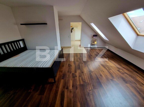 Apartament de vânzare 2 camere Floreşti - 115020AV | BLITZ Cluj-Napoca | Poza5