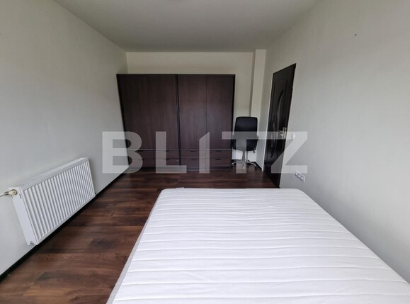 Apartament de vânzare 2 camere Floreşti - 115020AV | BLITZ Cluj-Napoca | Poza1