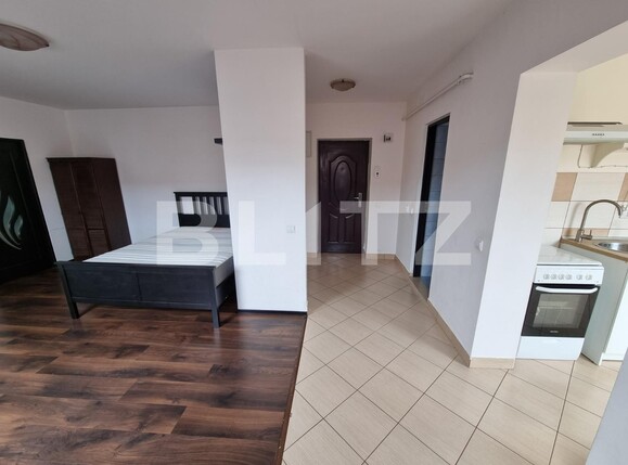 Apartament de vânzare 2 camere Floreşti - 115020AV | BLITZ Cluj-Napoca | Poza8