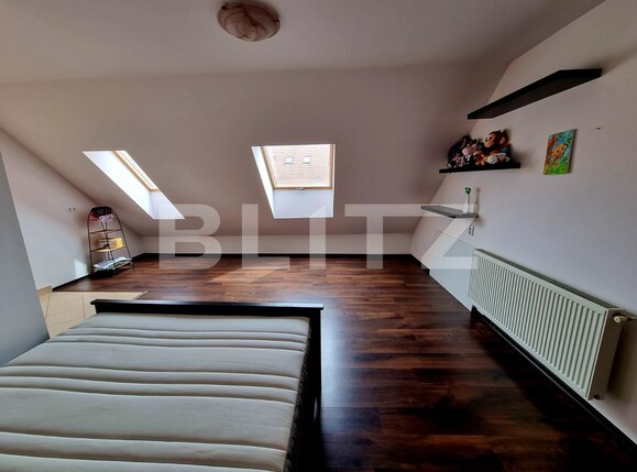 Apartament de vânzare 2 camere Floreşti - 115020AV | BLITZ Cluj-Napoca | Poza7