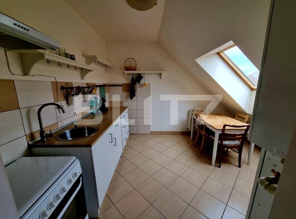 Apartament de vânzare 2 camere Floreşti - 115020AV | BLITZ Cluj-Napoca | Poza2