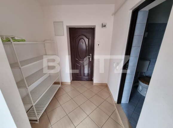 Apartament de vânzare 2 camere Floreşti - 115020AV | BLITZ Cluj-Napoca | Poza10