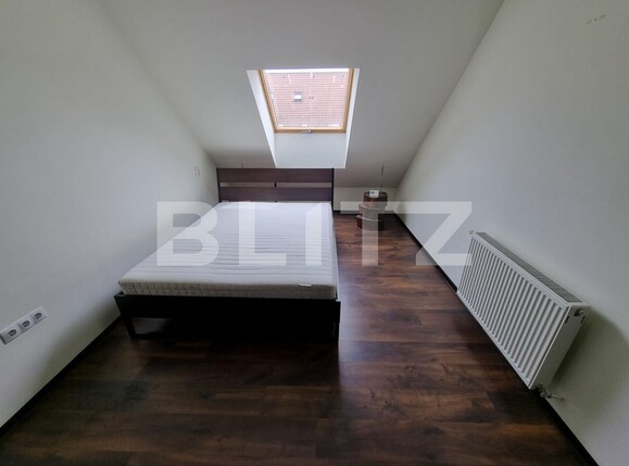 Apartament de vânzare 2 camere Floreşti - 115020AV | BLITZ Cluj-Napoca | Poza9