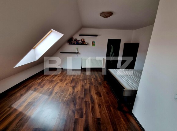 Apartament de vânzare 2 camere Floreşti - 115020AV | BLITZ Cluj-Napoca | Poza6