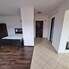 Apartament de vânzare 2 camere Floreşti - 115020AV - Poza 1 din 11 | BLITZ Cluj-Napoca | Poza7